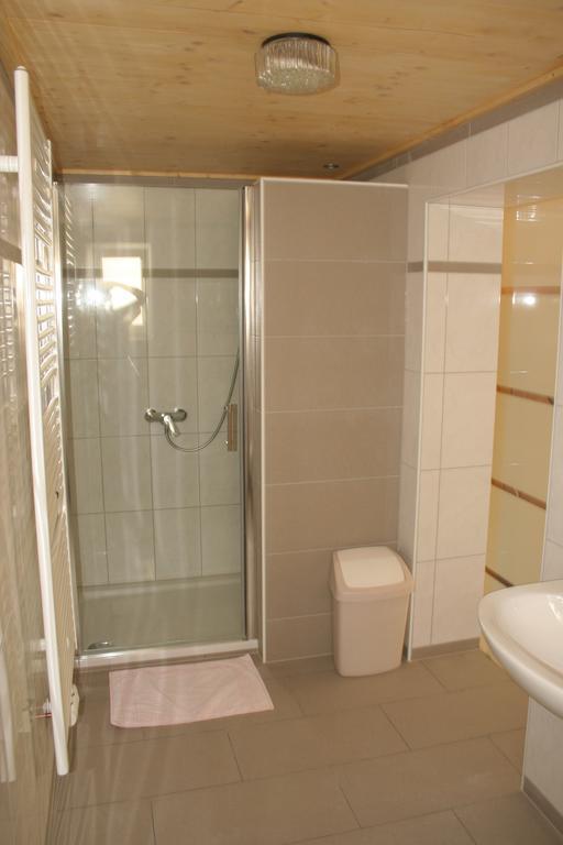 Hotel Michaela Ramstein-Miesenbach Rom bilde